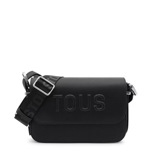 Handbag / 2002106551