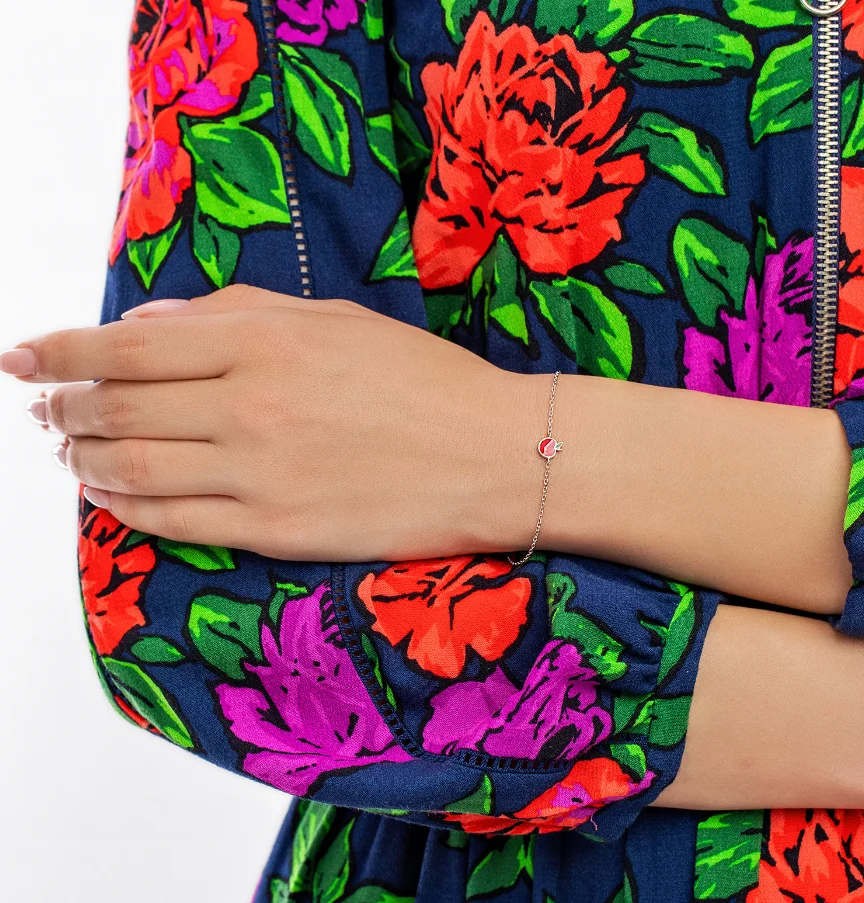 Bracelet / 72195615