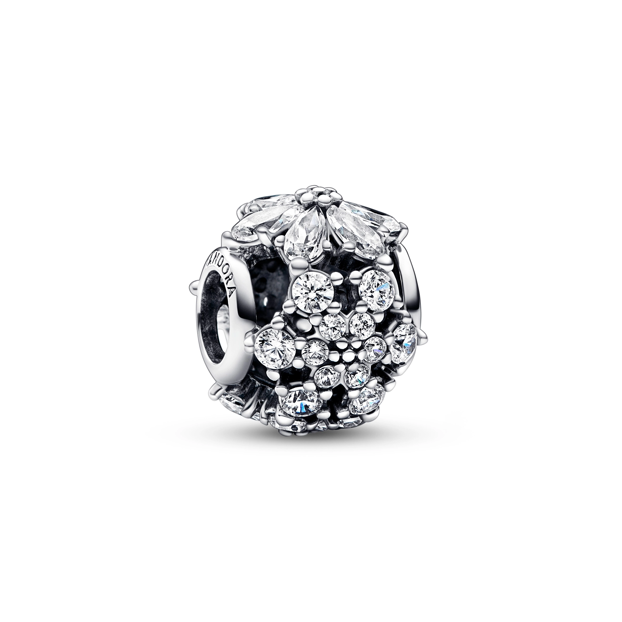 Charm/792383C01