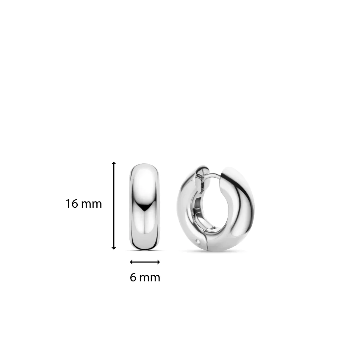 Earring / 7909SY