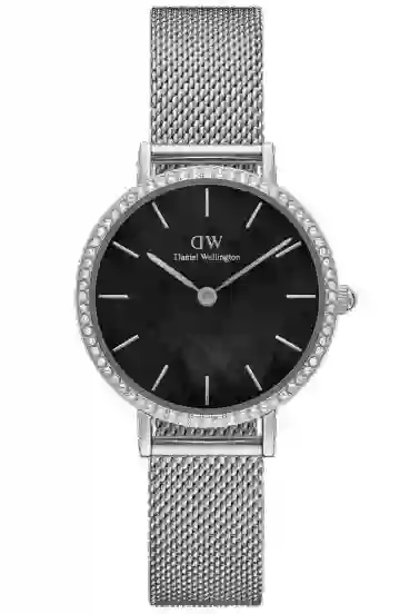 Daniel Wellington Women Quartz Wristwatch/DW00100661