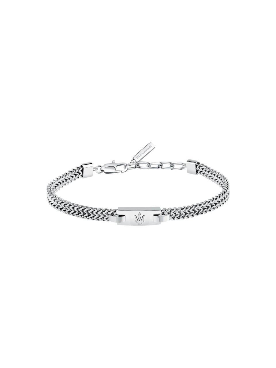 Bracelet / JM425AVD104