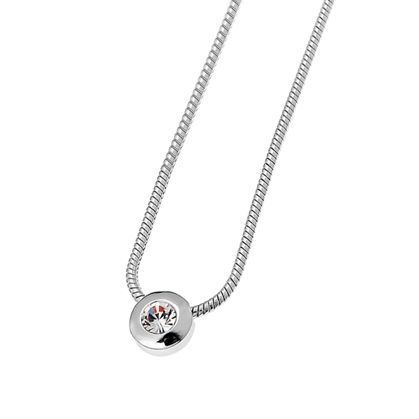 Necklace/11025R