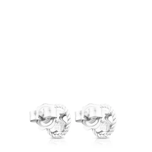 Earring/312323620