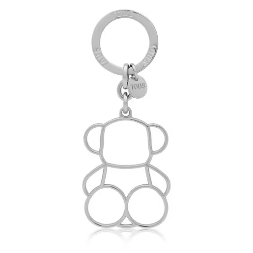 Key Ring/2002104257