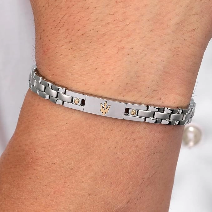 Bracelet / JM420ATH05