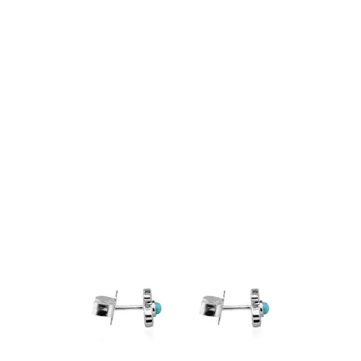 Earring/812403810