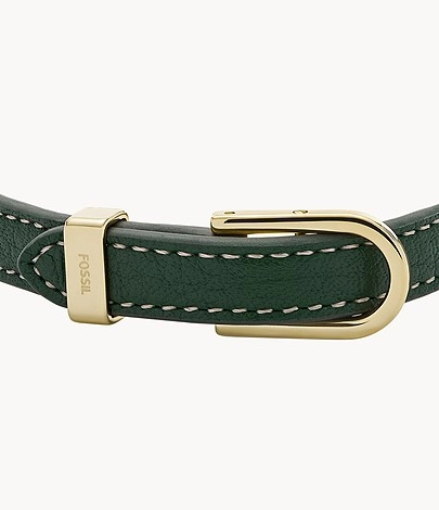 Bracelet / JF04231710