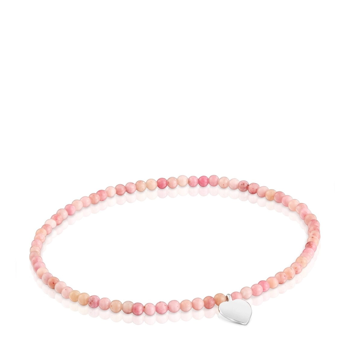Bracelet / 1004534600