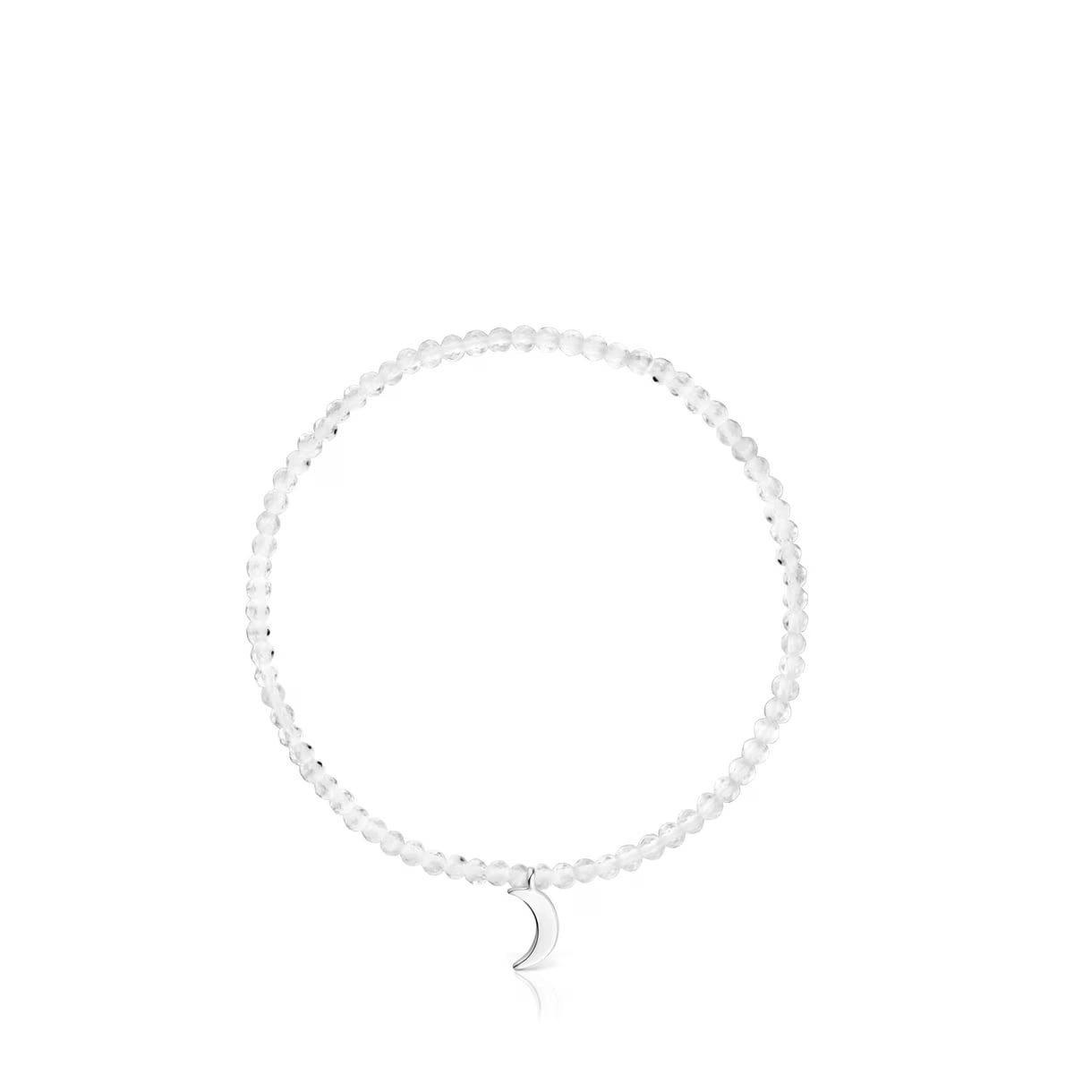 Bracelet / 1004533700