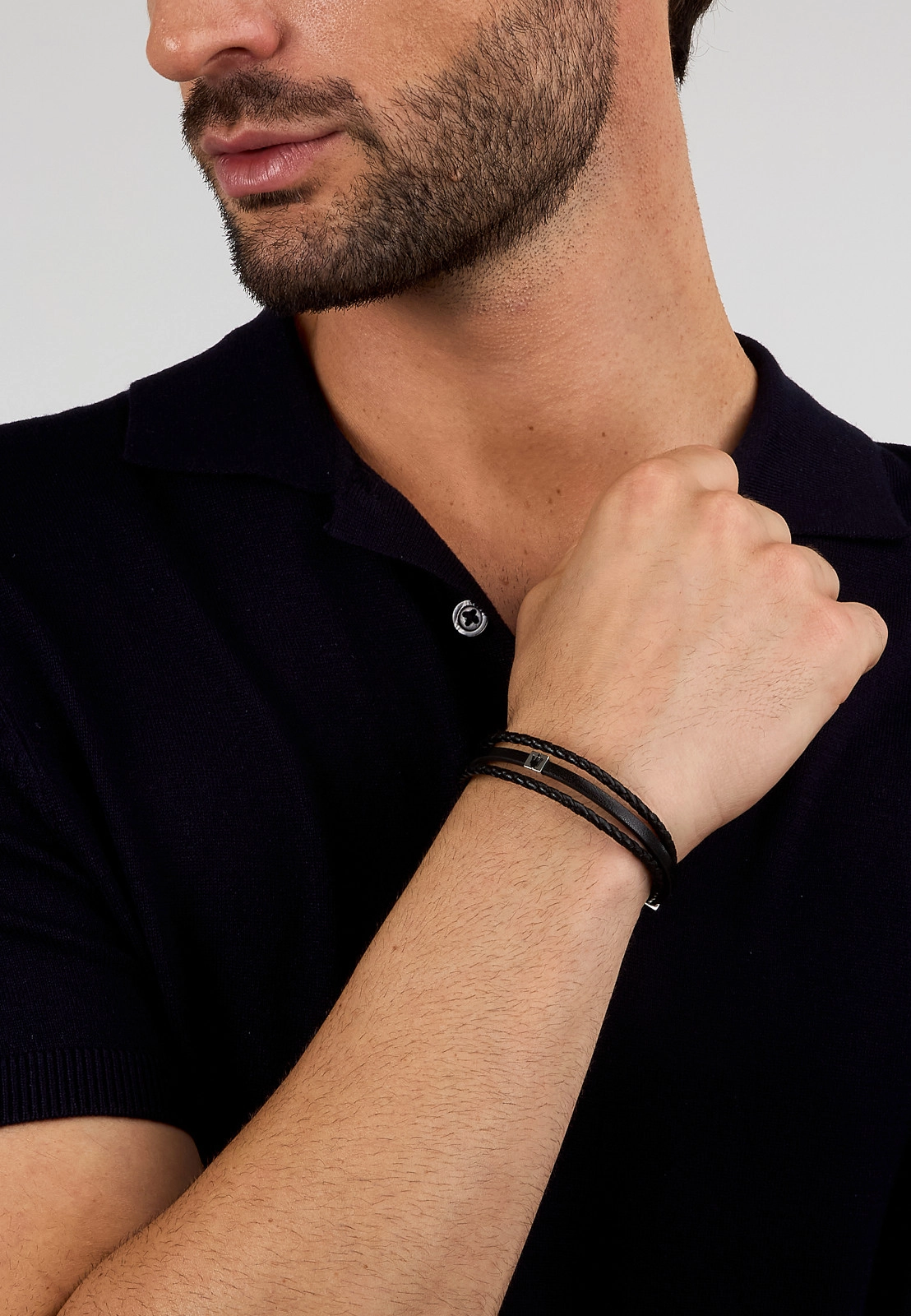 Bracelet / JM525AVE32