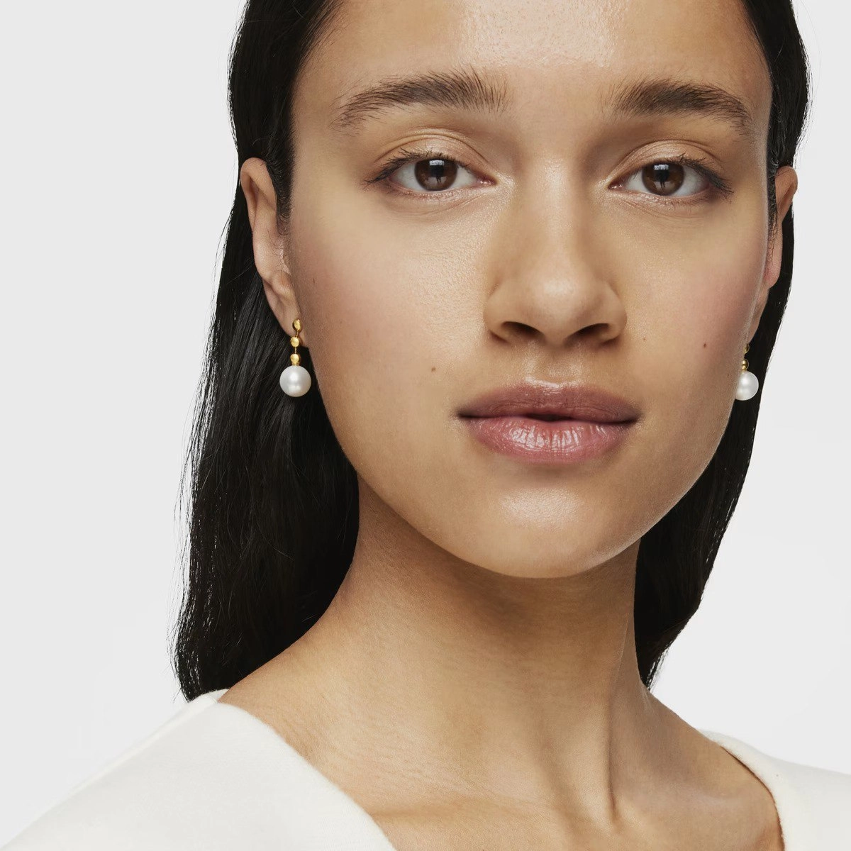 Earring / 111233590