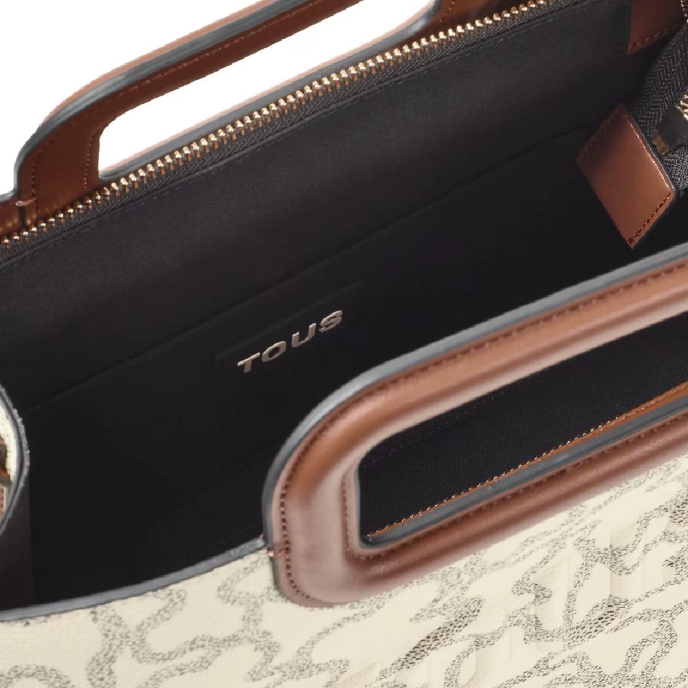 Handbag/395910184