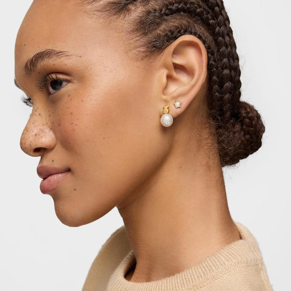 Earring / 1004349600