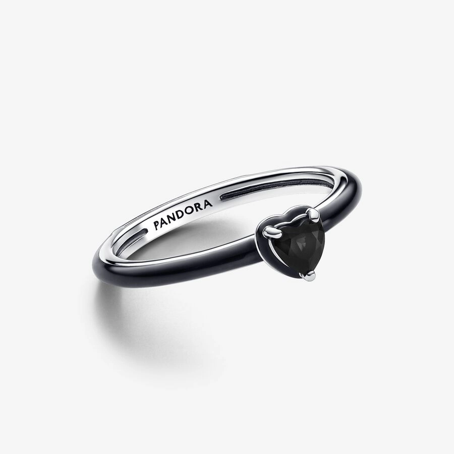 Ring/193088C01-50