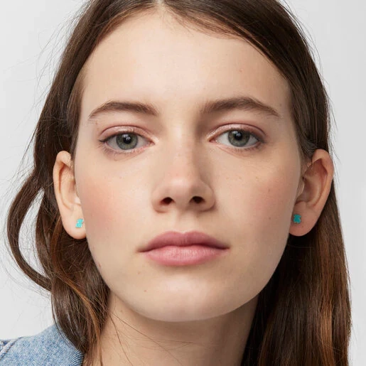 Earring/413213500