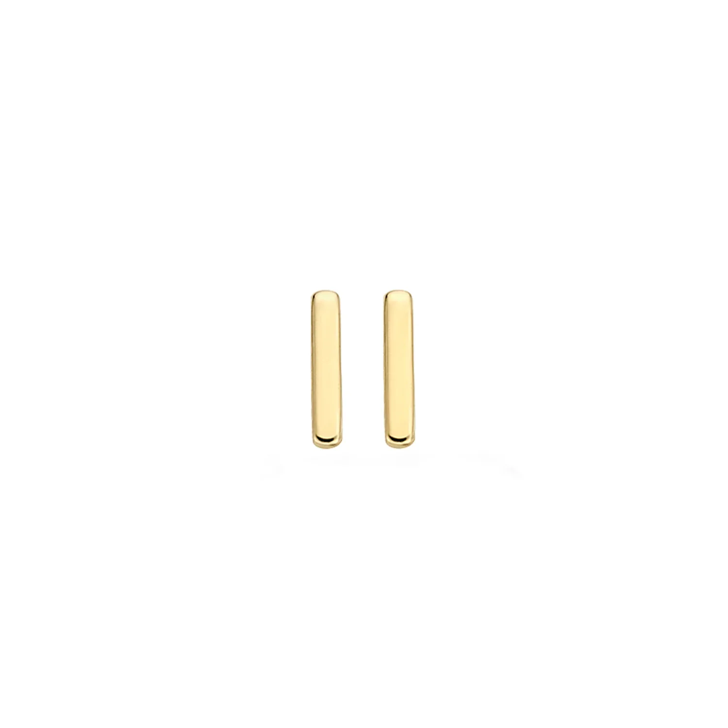 Earring/7251YGO