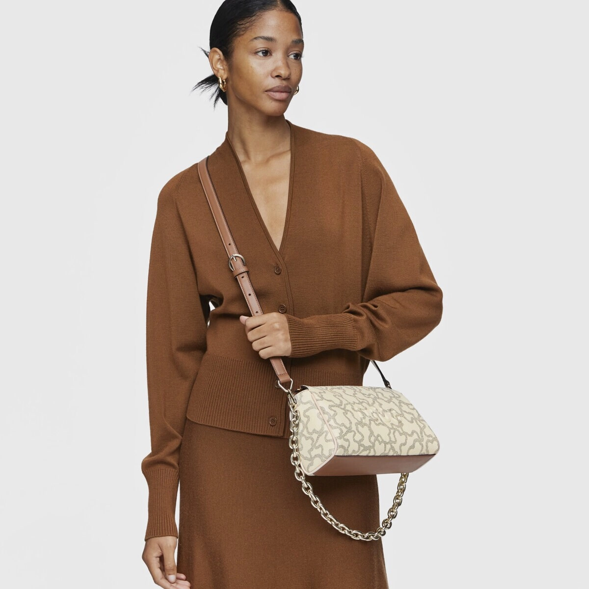 Bag / 395910533