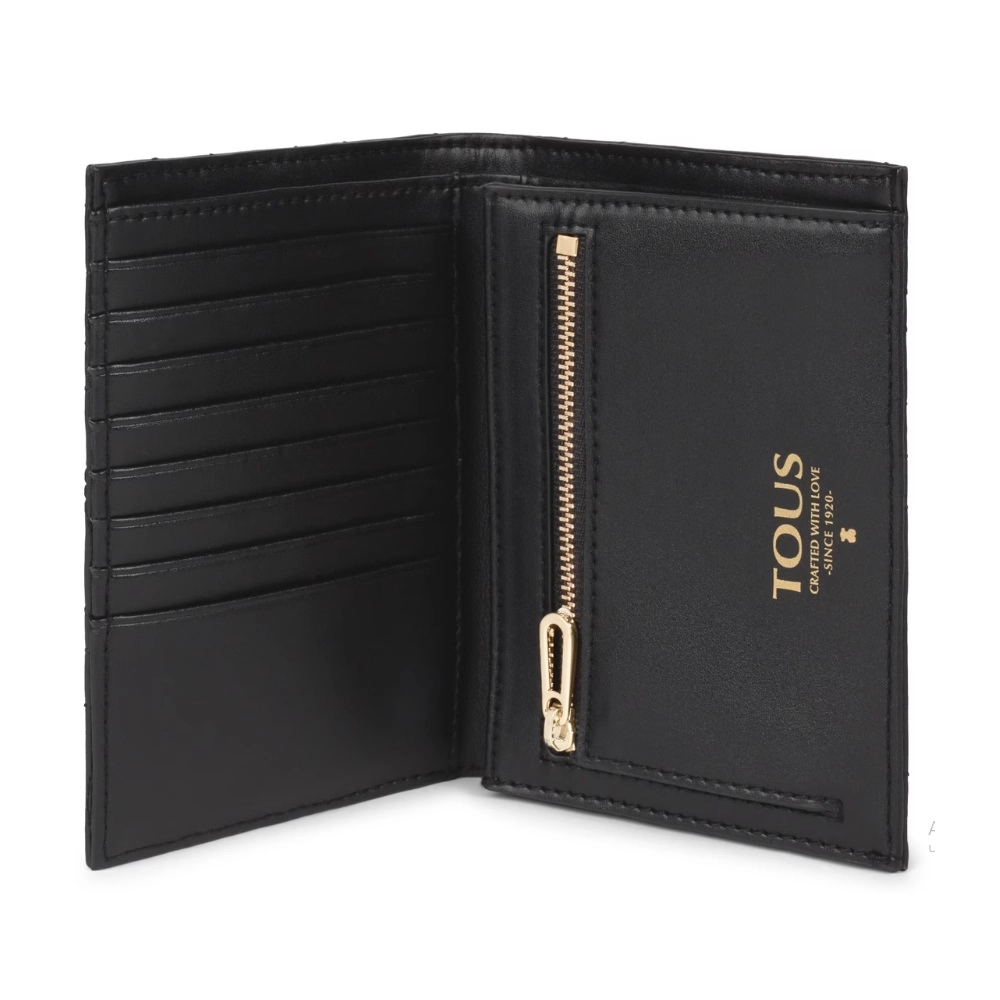 Wallet/195960534