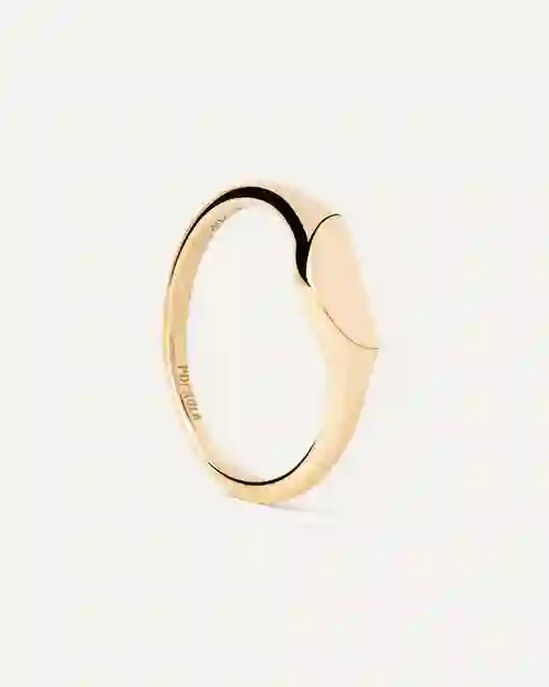 Ring/AN01-C48-14