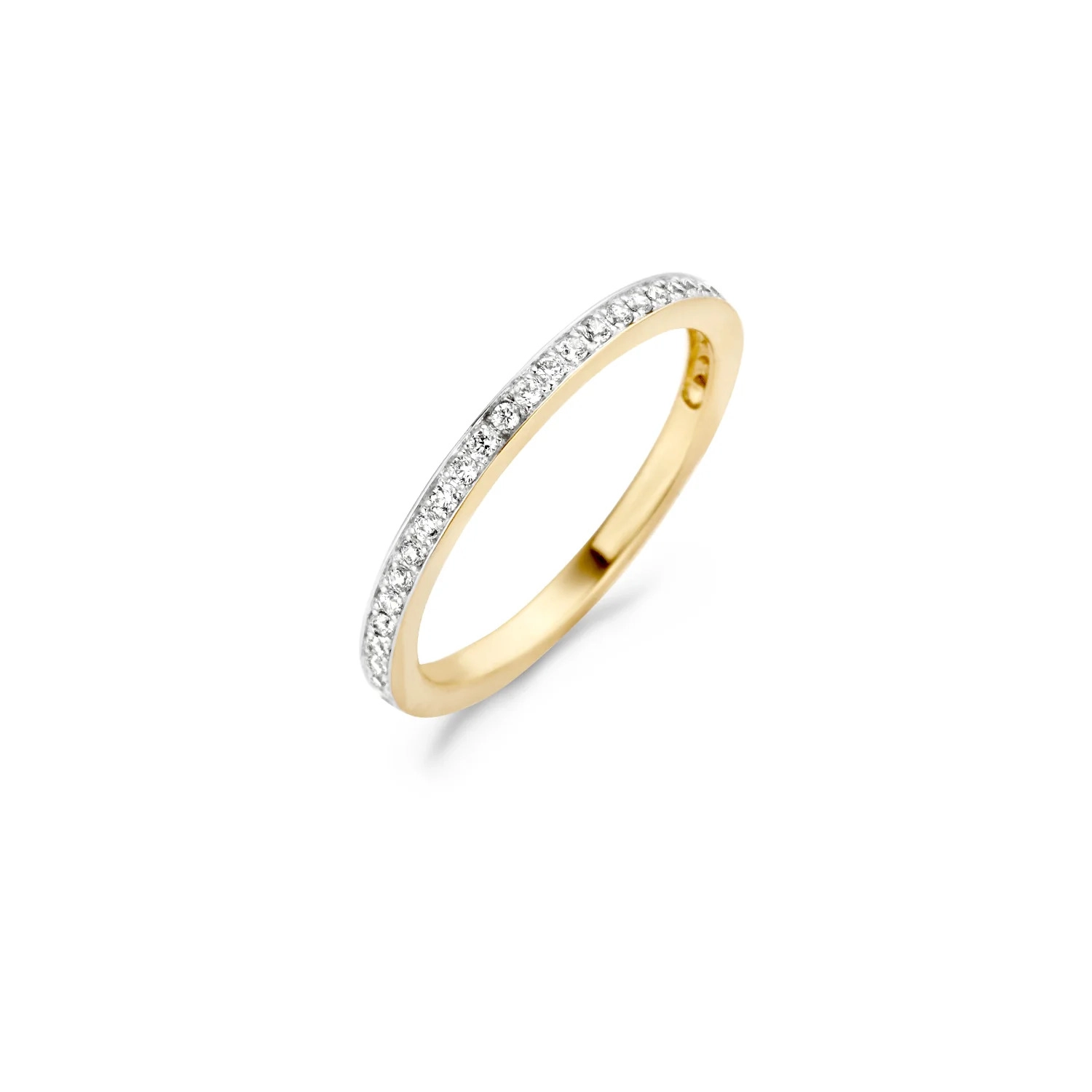 Ring/1119BZI/50