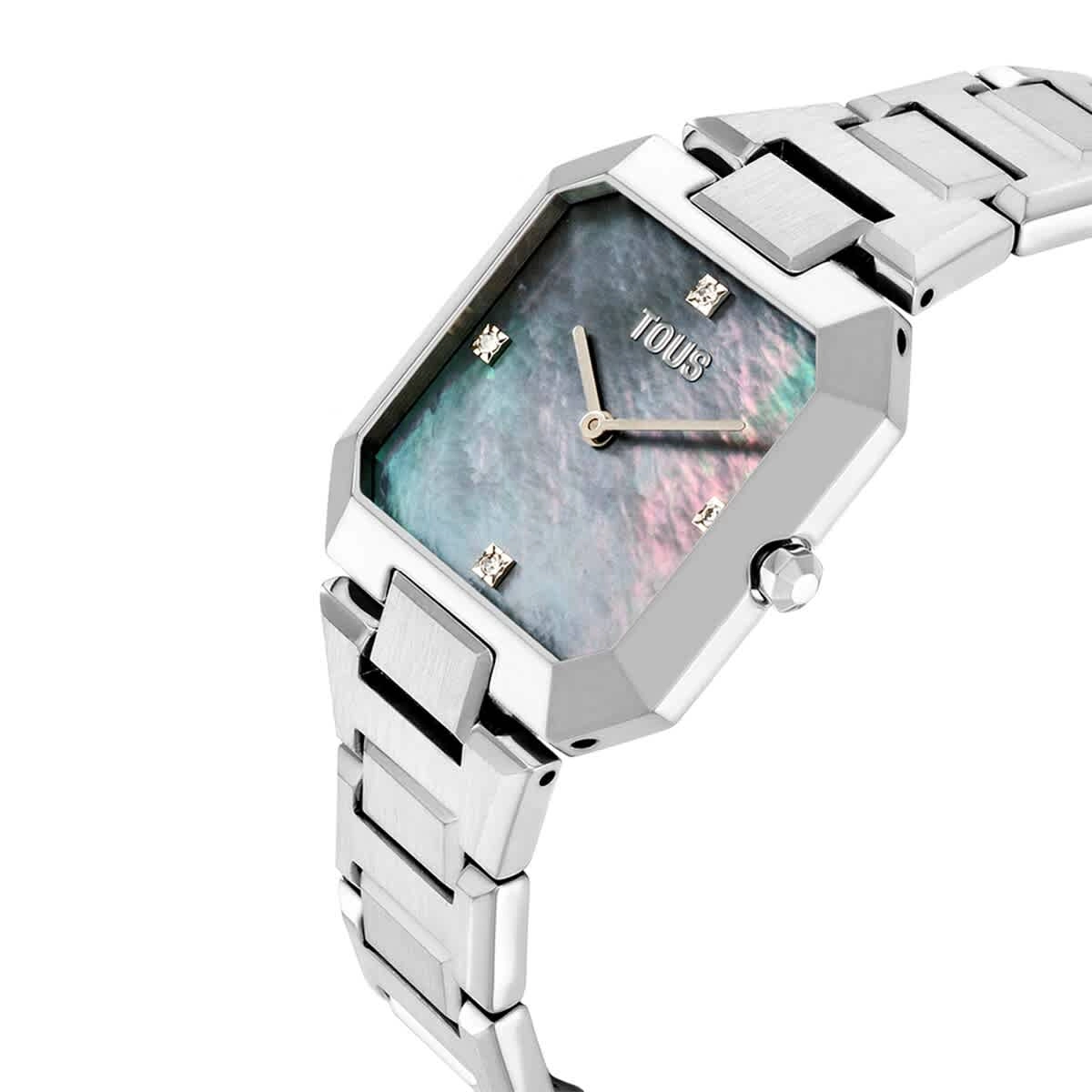 Quartz Wristwatch / 3000145100