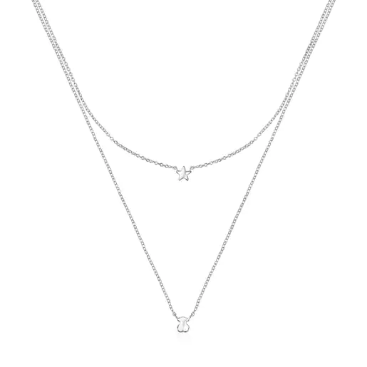 Necklace & Pendant/018172560
