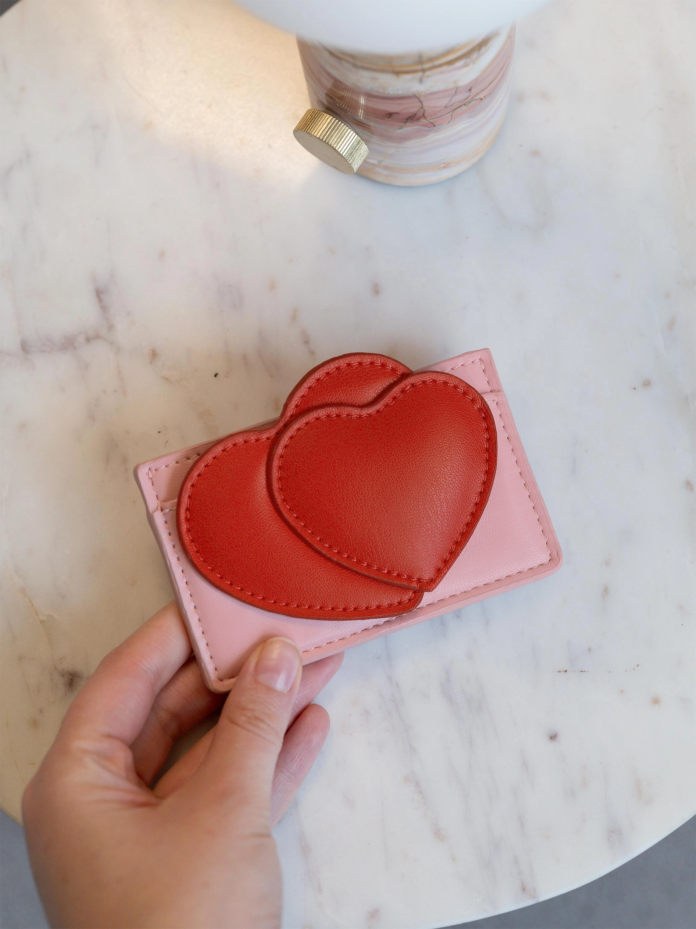 Wallet / 76696