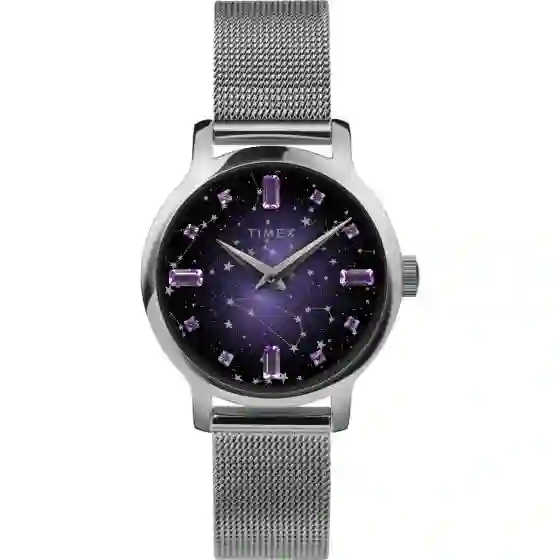 Quartz Wristwatch/TW2V52000