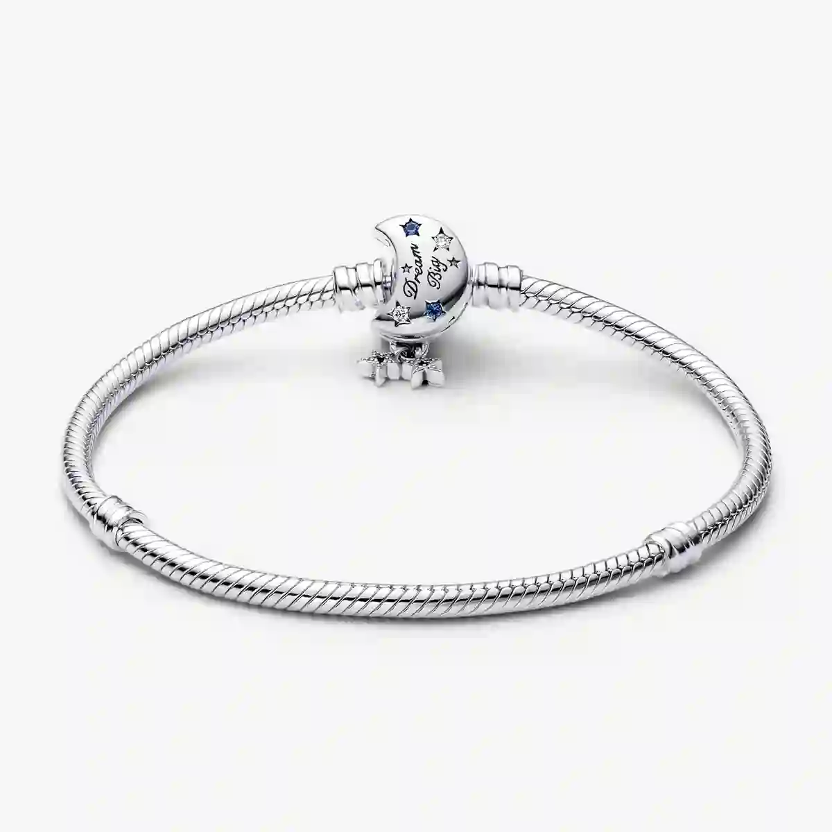 Bracelet/592819C01-17
