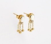 Earring / SEM18192-01SEL