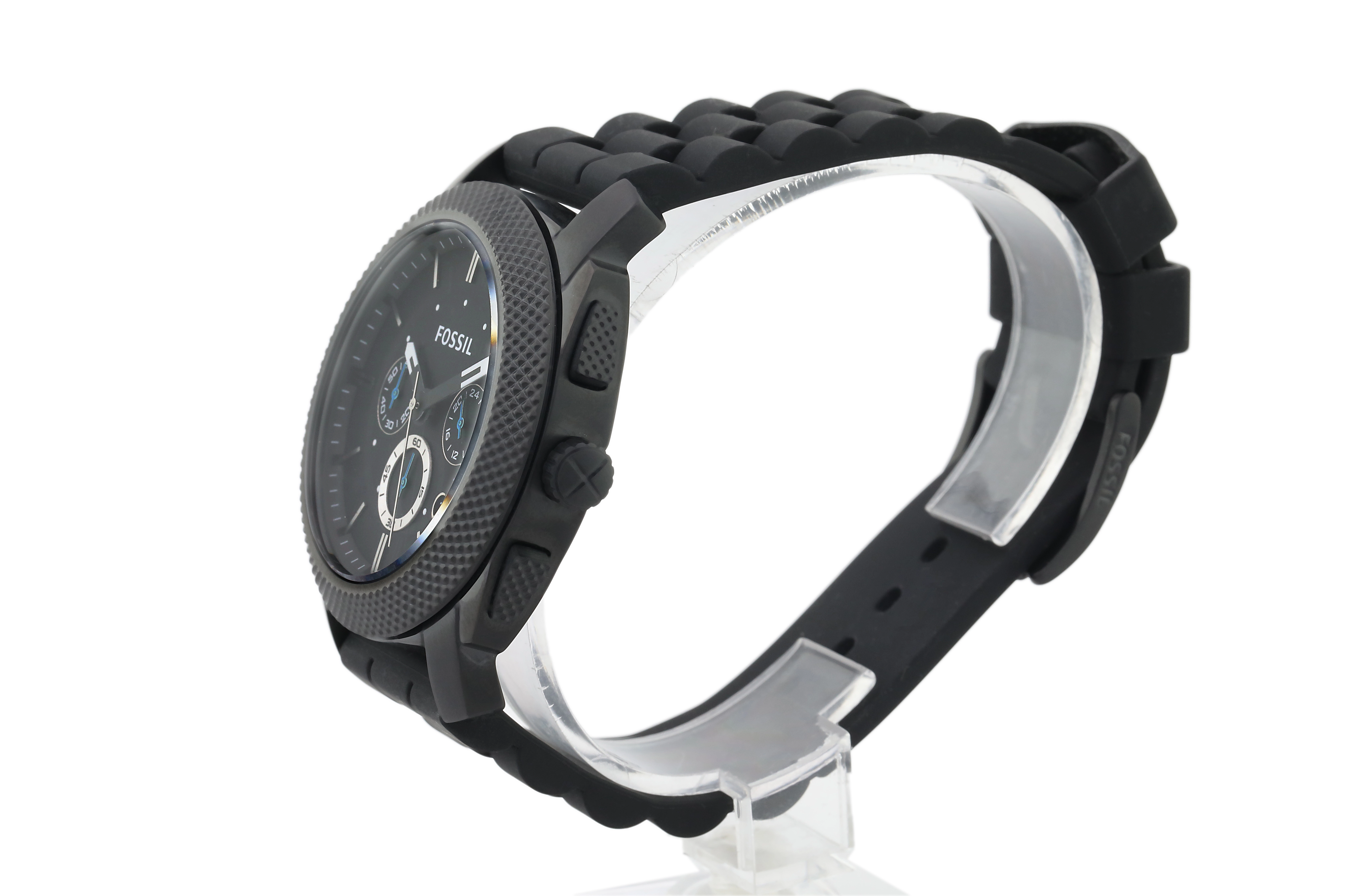 Quartz Wristwatch / FS4487