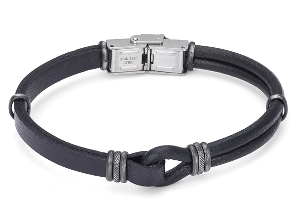 Bracelet / HO006-Z2