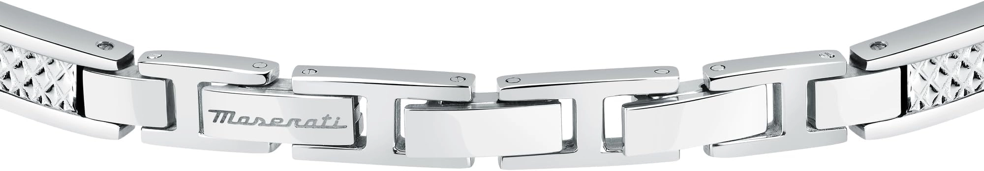 Bracelet / JM423AVD21