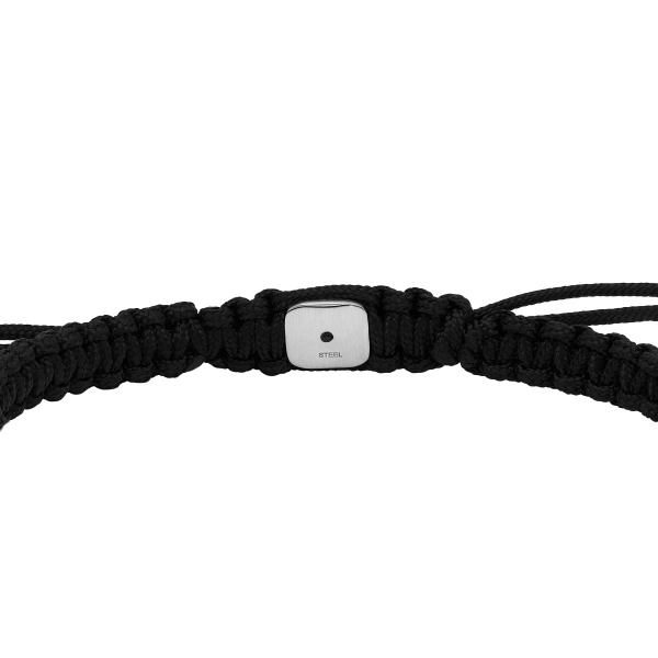 Fossil Bracelet/JF04485040