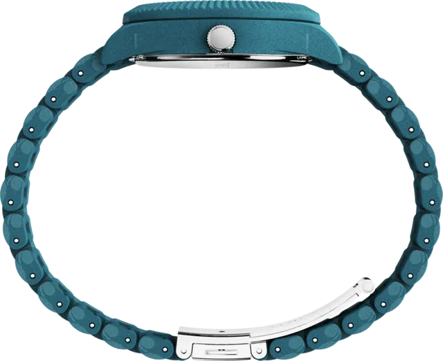 Quartz Wristwatch/TW2W56400