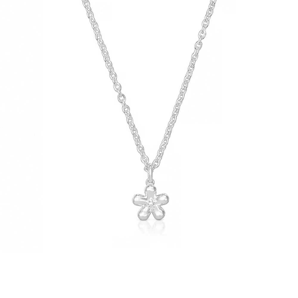 Necklace & Pendant / 1004319300