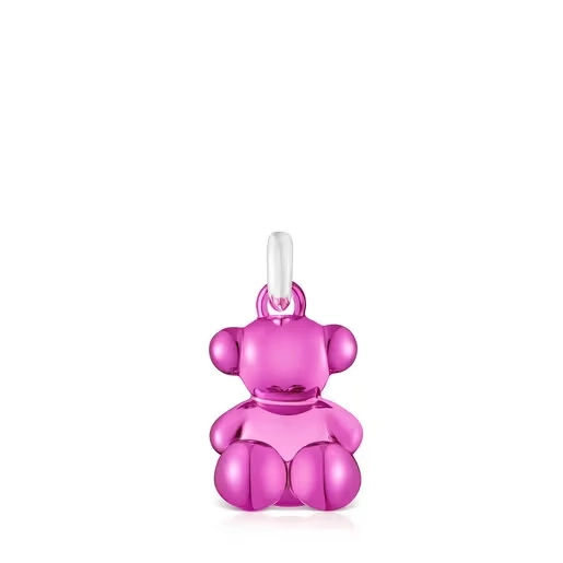 Pendant/211524690