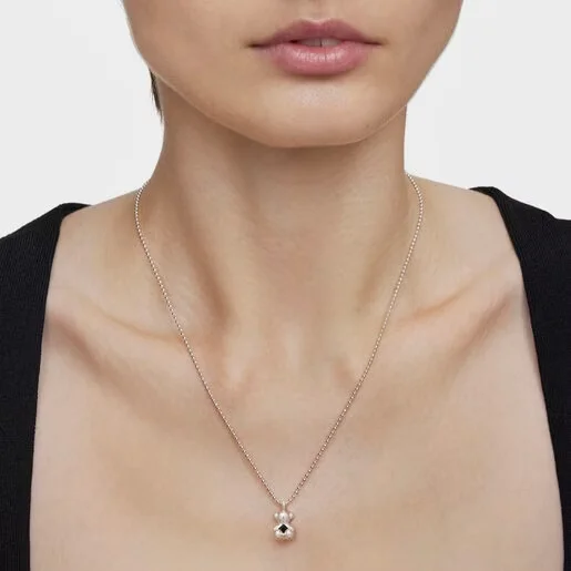 Pendant/311564590