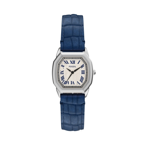 Quartz Wristwatch / ES5425