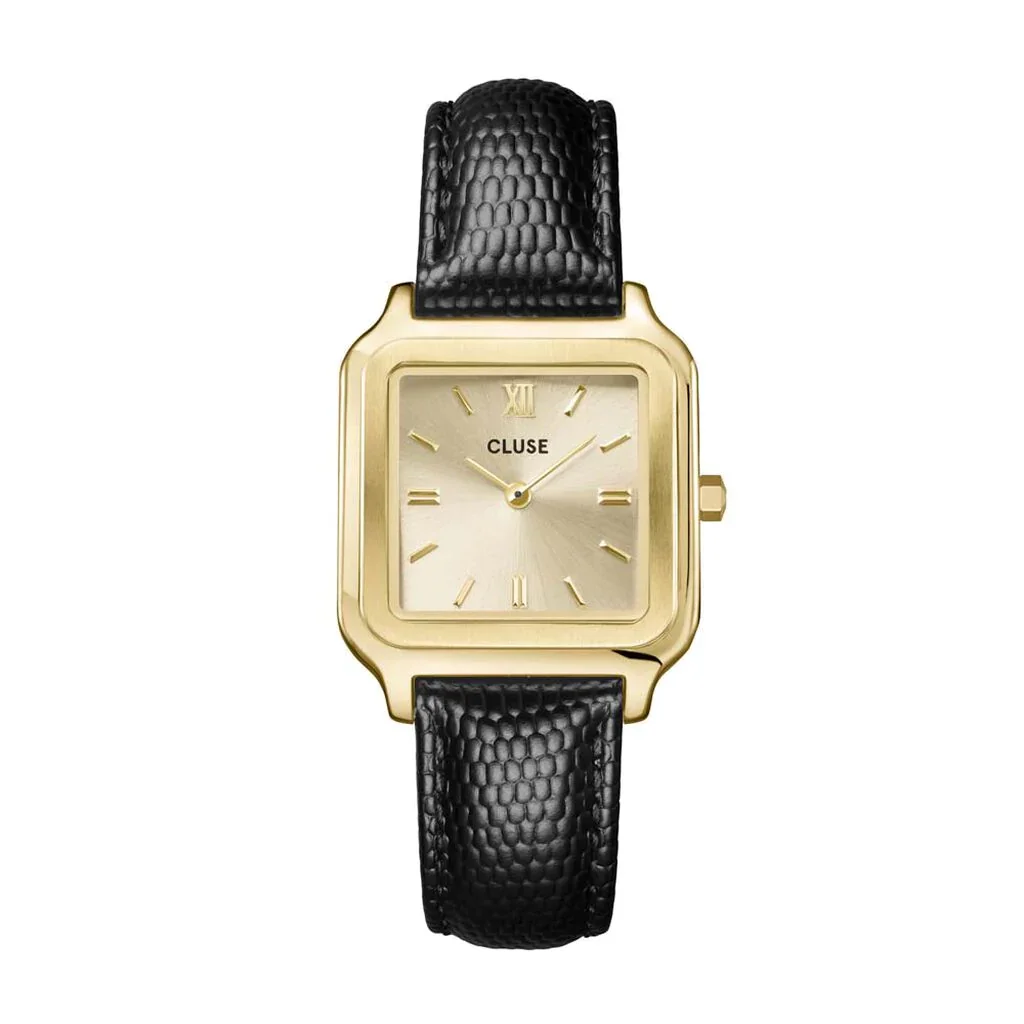 Quartz Wristwatch/CW11903