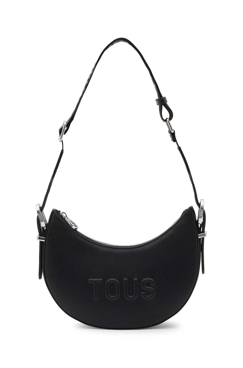 Handbag / 2002105251