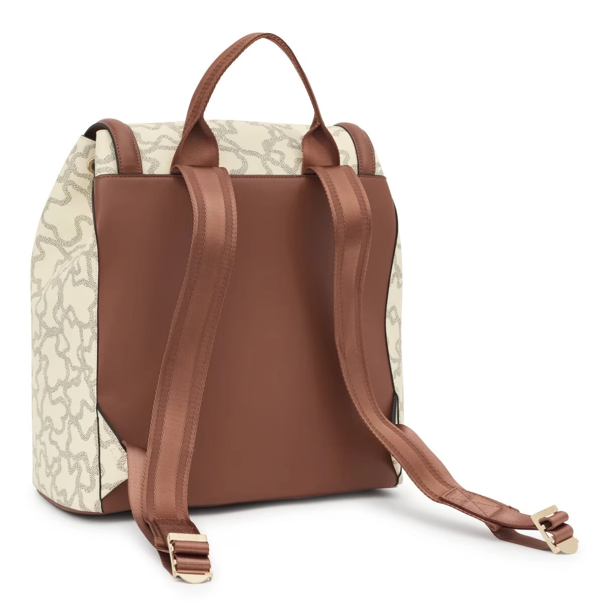 Backpack / 395910183