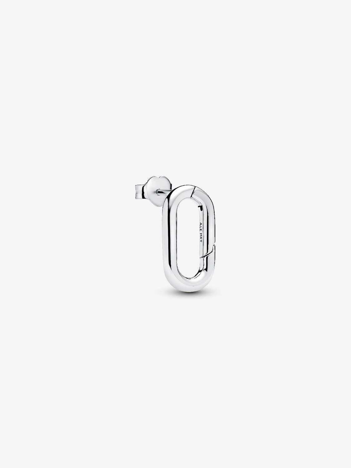 Pandora ME Earring / 293856C00