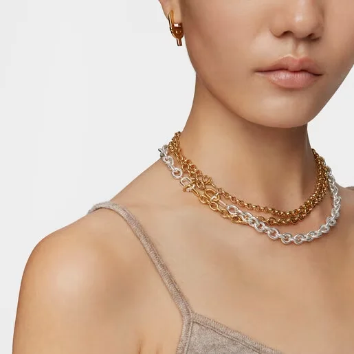 Necklace/1004099400