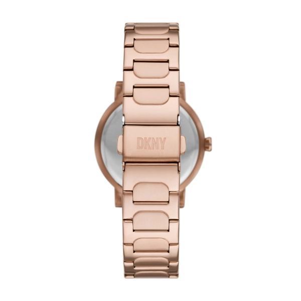 Quartz Wristwatch/NY6622