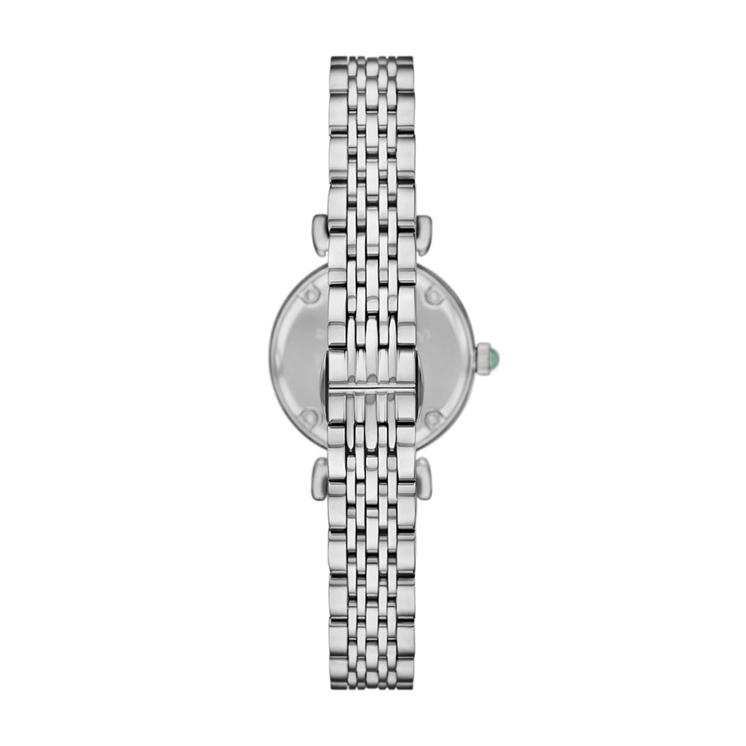 Quartz Wristwatch / AR11667