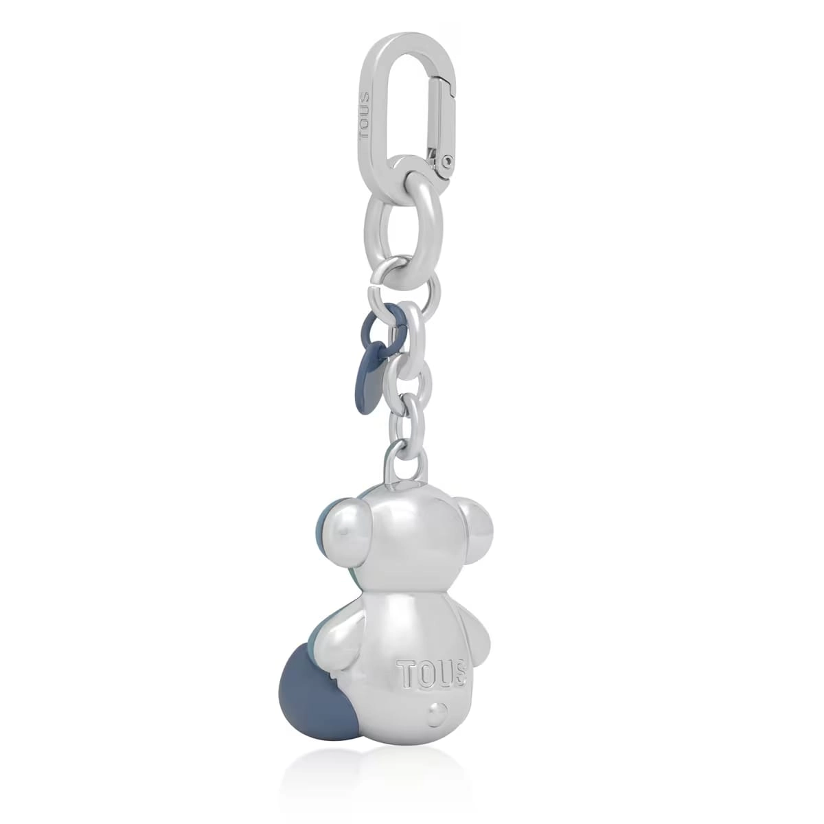 Key ring / 2002286733