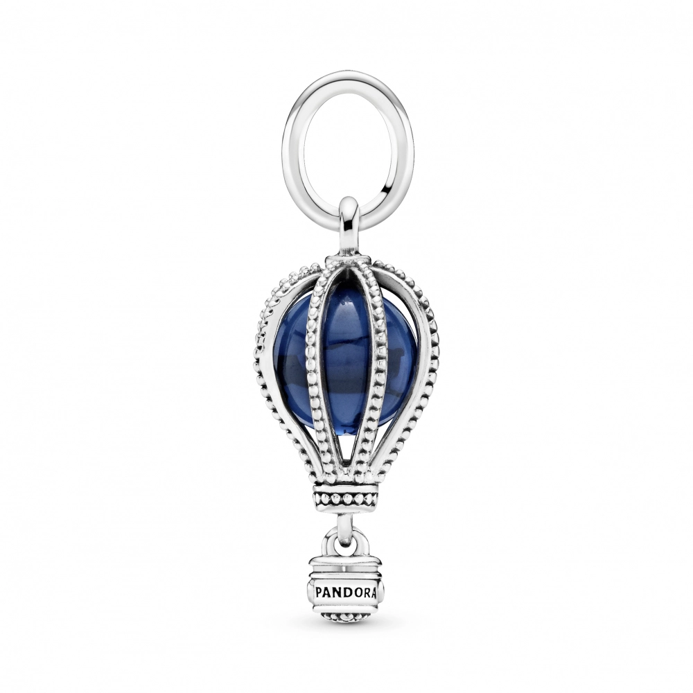 PANDORA Moments Charm / 798064NMB
