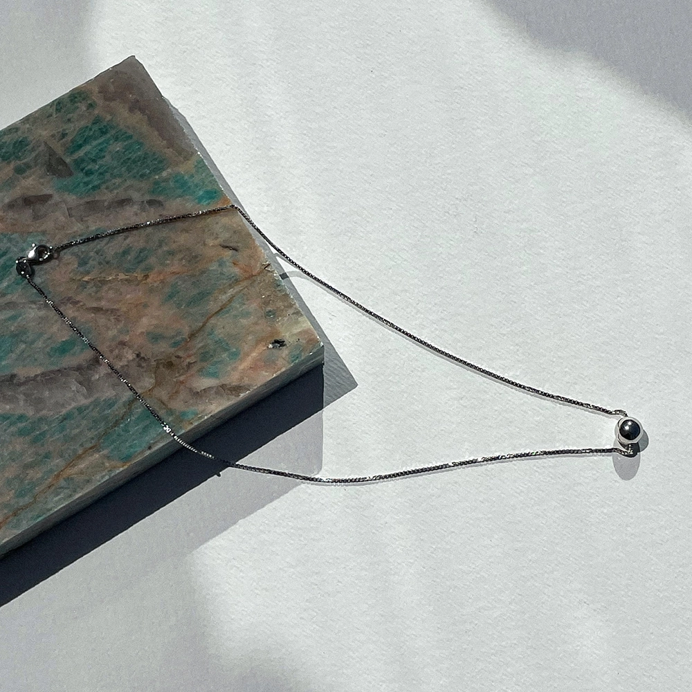 Necklace & Pendant/72117542